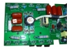 Плата управления верхняя SH-JBSB-02 САИ-200/Inverter P.C Board