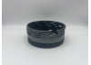 Кольца поршневые для двигателя ZH4105, R4105 / Piston rings for engine ZH4105, R4105			