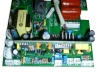 Плата управления верхняя SH-JBSB-02 САИ-200/Inverter P.C Board