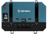 Дизельный генератор GENBOX MI16M-S-3000